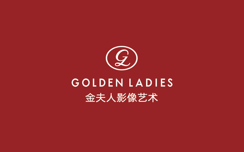 金夫人婚纱摄影(合肥总店)