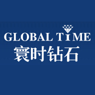 寰时钻石