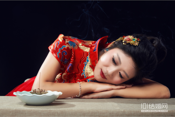 婚礼细节注意事项