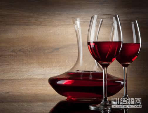 合肥婚宴红酒攻略