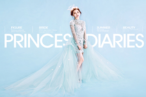 奥斯卡婚纱摄影