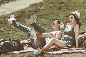 艾琳概念婚纱摄影