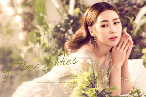 乐玛婚纱摄影(合肥乐玛摄影)