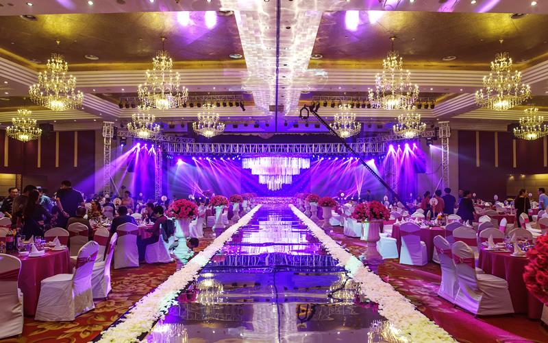 乐玛婚纱摄影(合肥乐玛摄影)