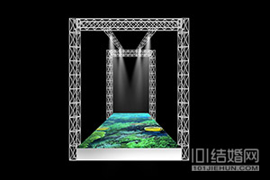 元素演艺