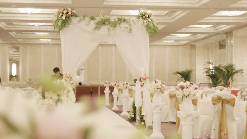 合肥婚庆www.hutuniao.com